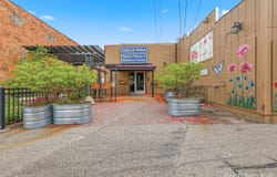 39 S State Street, Hart, MI 49420
