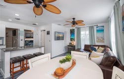 8982 SEAGRAPE Lane, PLACIDA, FL 33946