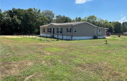 237 Glenn Road, Clinton, AR 72031