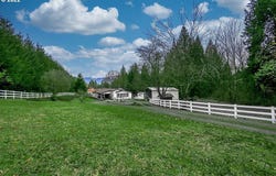 164 BIG CEDARS Dr, Ariel, WA 98603