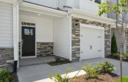 1945 Hinesley Drive, Durham, NC 27703