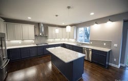 72 Arthur Drive, Troy, MI 48083