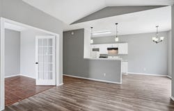 4115 Esters Road, Irving, TX 75038
