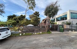 1041 Boundary Place, Manhattan Beach, CA 90266