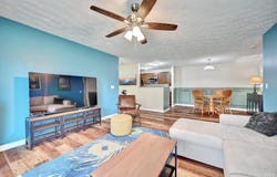 220 Carrington Place, Loveland, OH 45140