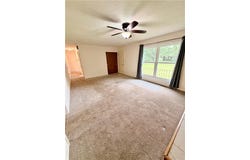 192 SE 421 Road, Warrensburg, MO 64093