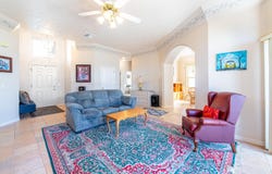 2398 E 140 S, St George, UT 84790