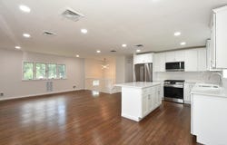 41 Bethany Drive, Commack, NY 11725