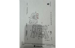 1 Autumn, Helendale, CA 92342