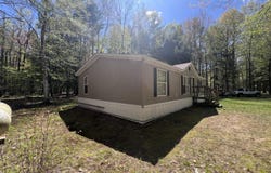 5932 E Partridge Lane, Newaygo, MI 49337