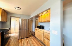 129 Monroe Street, Salmon, ID 83467