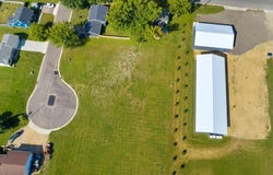 Lewis Lane, Elysian, MN 56028