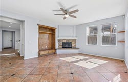 2216 Corte Anacapa, Chula Vista, CA 91914