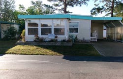 7100 Ulmerton Rd lot: 877, Largo, FL 33771