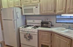 620 Post Road, Wells, ME 04090