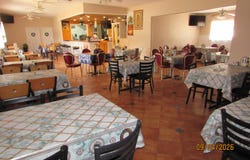 22184 California 299, Bella Vista, CA 96008