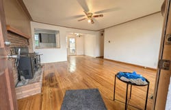 324 Sandy Dr N, Keizer, OR 97303