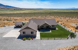 1263 W SILVER Ave, Stockton, UT 84071