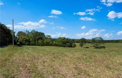 Rolling Meadows Trail, Pinnacle, NC 27043