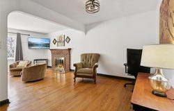 66 Cline Drive, Hampton, VA 23666