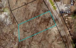 S Manns Road, Claypool, IN 46510