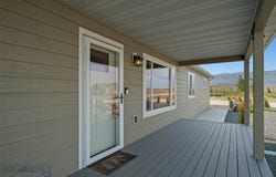 9 Blackfoot Trail, Townsend, MT 59644