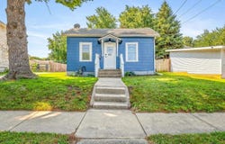655 W Clark Street, FREEPORT, IL 61046