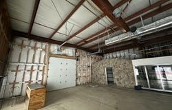 953 Central Street, Millinocket, ME 04462