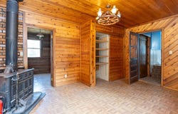 7611 County Road 73 NE, Nelson, MN 56355