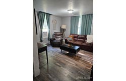 624 E B Street, Iron Mountain, MI 49801