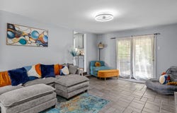 2728 Compton Bridge Road, Campobello, SC 29322