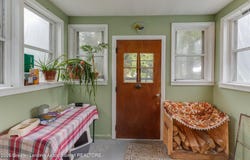 1307 W Marshall Road, St. Johns, MI 48879