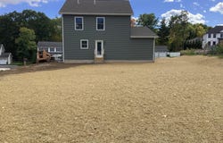 50 Saddle Ridge Drive, Dallas, PA 18612