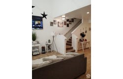 770 E 975 N, Layton, UT 84041