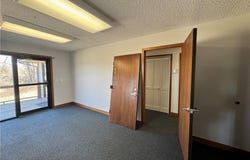 6 Halsted Circle, Rogers, AR 72756