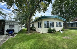 787 Mango Drive, Casselberry, FL 32707