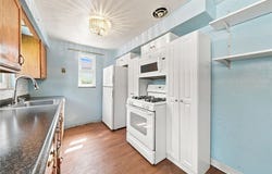 297 Mahoning, N Versailles, PA 15137