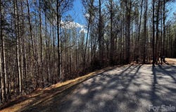 LT 5 Geebees Way, Mill Spring, NC 28756