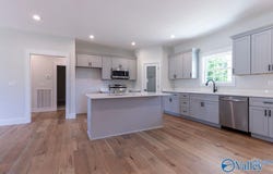 2555 Pilgrim Way, Southside, AL 35907