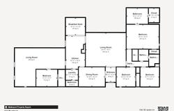 523 Richfield St, Longview, TX 75605