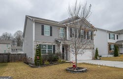 440 Starbuck Parkway, Pendergrass, GA 30567