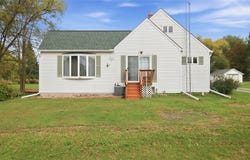 529 W Maple Street, Stanley, WI 54768