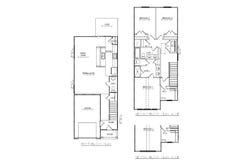 106 Gardens Drive, Brunswick, GA 31525
