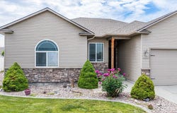 4520 Hershey Loop, Pocatello, ID 83202