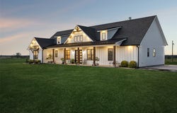 2180 County Road 237, Gainesville, TX 76240