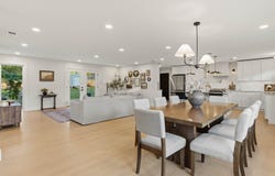22 Annandale Drive, Boiling Springs, SC 29316-9313