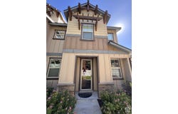 13317 N HIGHMARK Ct, Kamas, UT 84036