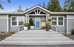 90137 LOGAN Rd, Astoria, OR 97103