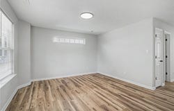 802 Hatton Street, Norfolk, VA 23523