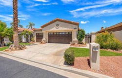 280 Tomahawk Drive, Palm Desert, CA 92211